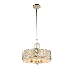 Люстра подвесная Maytoni Venera H260-03-N